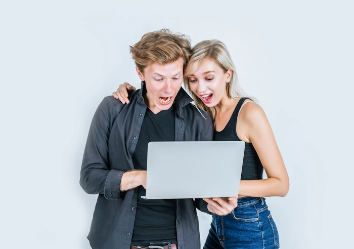 Домашний интернет Ростелеком в&nbsp;село Хомустах (Республика Саха (Якутия))